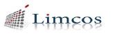 Limcos - Consulting für innovative IT-Lösungen